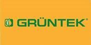 Gruntek