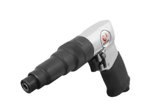Шуруповерт пневматический INTERTOOL PT-0910