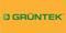 Gruntek