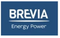 BREVIA