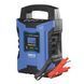 Зарядное устройство для АКБ Brevia Power1500 15A, 12V/24V