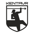 Кентавр