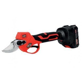 Секатор аккумуляторный STARK BPS-2130