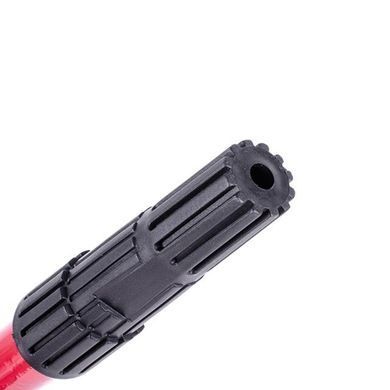 Ручка телескопическая 3,0 м INTERTOOL KT-4830