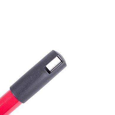 Ручка телескопическая 3,0 м INTERTOOL KT-4830