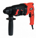 Перфоратор STARK RH-930 PROFI