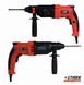 Перфоратор STARK RH-930 PROFI