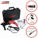 Перфоратор STARK RH-930 PROFI
