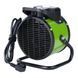 Тепловентилятор керамический Procraft FP20C