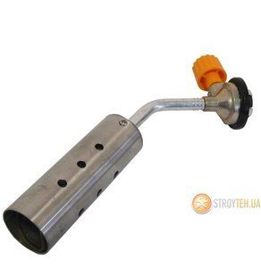 X-TREME GT-1005 Газовый резак