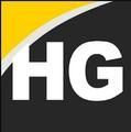 Hugong