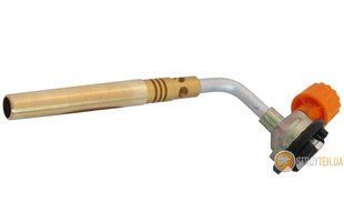 X-TREME GT-1003 Газовый резак