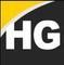 Hugong