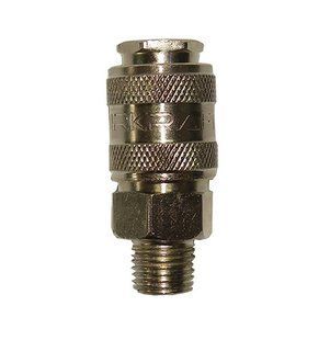 Швидкороз'ємне з'єднання 1/2" SE1-4SM AIRKRAFT