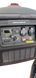 Інверторний генератор бензиновий 2.8 кВт  Digital Generator G3000i