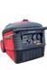 Інверторний генератор бензиновий 2.8 кВт  Digital Generator G3000i