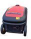 Інверторний генератор бензиновий 2.8 кВт  Digital Generator G3000i