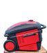 Інверторний генератор бензиновий 2.8 кВт  Digital Generator G3000i