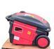 Інверторний генератор бензиновий 2.8 кВт  Digital Generator G3000i