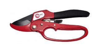 Секатор 200 мм INTERTOOL FT-1005