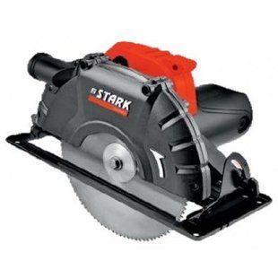 Пила дисковая перевертыш STARK CS-250 PROFI 2300 Вт