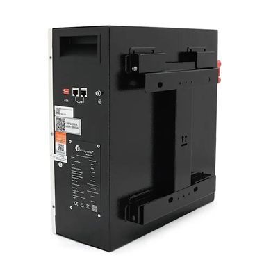 Аккумуляторная батарея 5 кВт&middot;ч Felicity Solar LPBF24200-A (LiFePO₄)