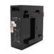 Аккумуляторная батарея 5 кВт&middot;ч Felicity Solar LPBF24200-A (LiFePO₄)