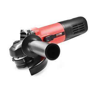 Угловая шлифмашина Stark AG 1150 Profi