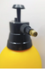 Опрыскиватель пневматический Pressure Sprayer 2.5 л