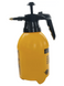Опрыскиватель пневматический Pressure Sprayer 2.5 л
