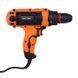 Шуруповерт электрический Tekhmann TED-650/2 DFR