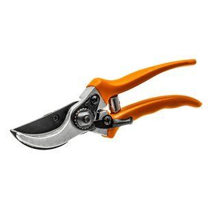 Секатор садовый ALU 200мм