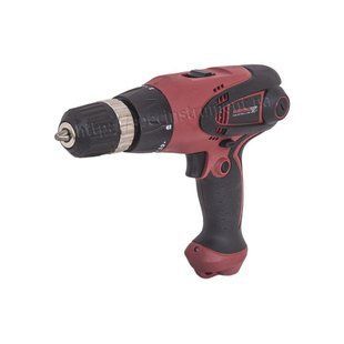 Шуруповерт Ижмаш Industrialline DS-1170