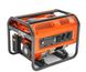 Бензиновий генератор Husqvarna G3200P 2,8 кВт