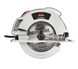 Пила циркулярная Vitals Master Rg 2320HFas