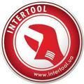 Intertool