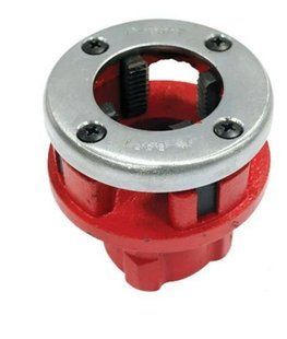 Плашка 1/2" INTERTOOL SD-8010