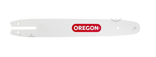 Шина для пилок Oregon Double Guard 35 см 3/8" 140SDEA074
