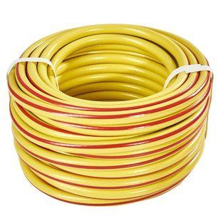 Шланг садовый ВЕСНА  1/2" 12,0 х2,0мм (30м)