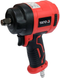 Гайковерт пневматический 1/2" MINI 1200 Нм YATO YT-09515
