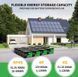 Аккумулятор DATOU BOSS LiFePO4 12V 100 Ah