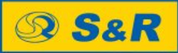 S&R