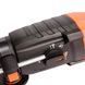 Перфоратор Tekhmann TRH-1120 DFR