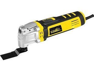 Реноватор Triton Tools TMI-450
