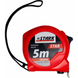 Рулетка Stark Star 5x19