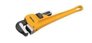 Ключ Tolsen трубний Stillson 450 мм