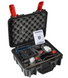 Рівень лазерний Vitals Professional LL 16go