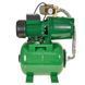 Насосная станция струйная NOWA AJET 1100-5060-24