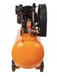 Компрессор Powercraft АС-10030