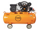Компрессор Powercraft АС-10030